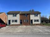 1006 Northwood Loop - Photo 1