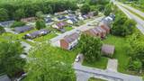 1006 Northwood Loop - Photo 10