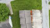 1006 Northwood Loop - Photo 11