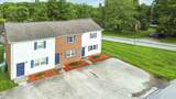 1006 Northwood Loop - Photo 3