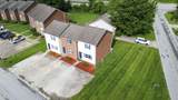 1006 Northwood Loop - Photo 4