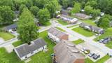 1006 Northwood Loop - Photo 7