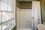 146 & 148 Shawnee Place - Photo 25