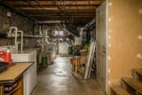 146 & 148 Shawnee Place - Photo 29
