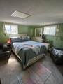 606 Gay Place - Photo 17