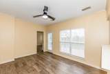 110 Willow Lane - Photo 20