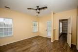 110 Willow Lane - Photo 21