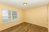 110 Willow Lane - Photo 25