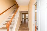 110 Willow Lane - Photo 3