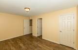 110 Willow Lane - Photo 31