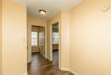 110 Willow Lane - Photo 34
