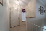 132 Covington Way - Photo 10