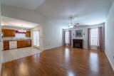 132 Covington Way - Photo 11