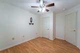 132 Covington Way - Photo 26