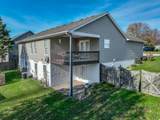 132 Covington Way - Photo 7