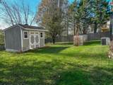 132 Covington Way - Photo 8