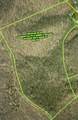 000 Jackson Smith Road - Photo 1