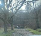 000 Jackson Smith Road - Photo 2