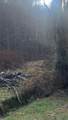 000 Jackson Smith Road - Photo 3