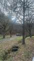 000 Jackson Smith Road - Photo 4