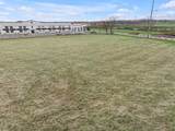 5540 Athens Boonesboro Road - Photo 8