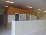 4360 Hwy 27 - Photo 13