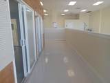 4360 Hwy 27 - Photo 14