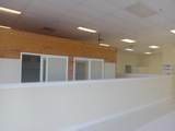 4360 Hwy 27 - Photo 15
