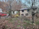 136 Cawood Branch Road - Photo 2