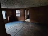 136 Cawood Branch Road - Photo 7