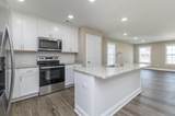 1165 Judah Bear Boulevard - Photo 10