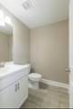 1165 Judah Bear Boulevard - Photo 12
