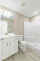 1165 Judah Bear Boulevard - Photo 15