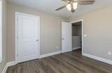 1165 Judah Bear Boulevard - Photo 16