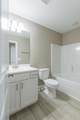 1165 Judah Bear Boulevard - Photo 18