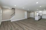 1165 Judah Bear Boulevard - Photo 7