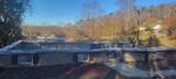 895 Level Green Road - Photo 28