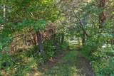 9999 Sunrise Valley Tract 3 Road - Photo 12