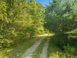 9999 Sunrise Valley Tract 3 Road - Photo 13