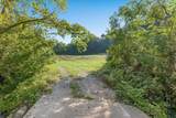 9999 Sunrise Valley Tract 3 Road - Photo 4
