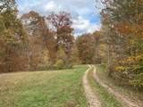 9999 Sunrise Valley Tract 3 Road - Photo 9