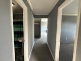 45 Mjb Drive - Photo 11