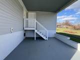 45 Mjb Drive - Photo 20