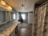 233 Mjb Drive - Photo 18