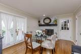 213 Ivy Lane - Photo 11