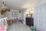 213 Ivy Lane - Photo 14