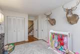 213 Ivy Lane - Photo 15