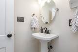 213 Ivy Lane - Photo 16