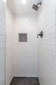 213 Ivy Lane - Photo 17