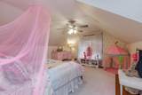 213 Ivy Lane - Photo 19